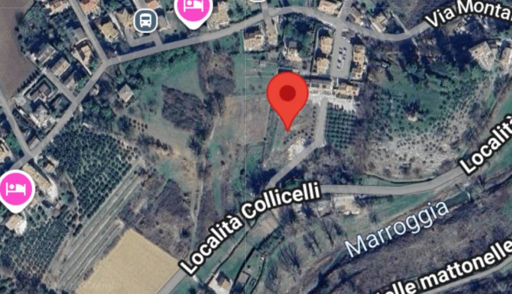 immagine annuncio 11 di 13