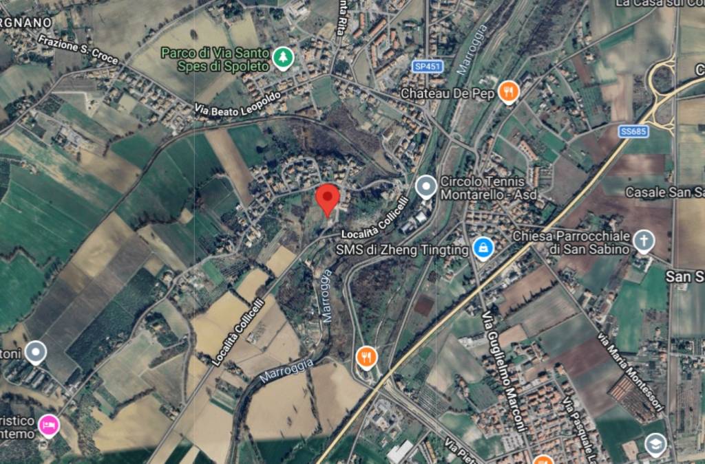 immagine annuncio 12 di 13