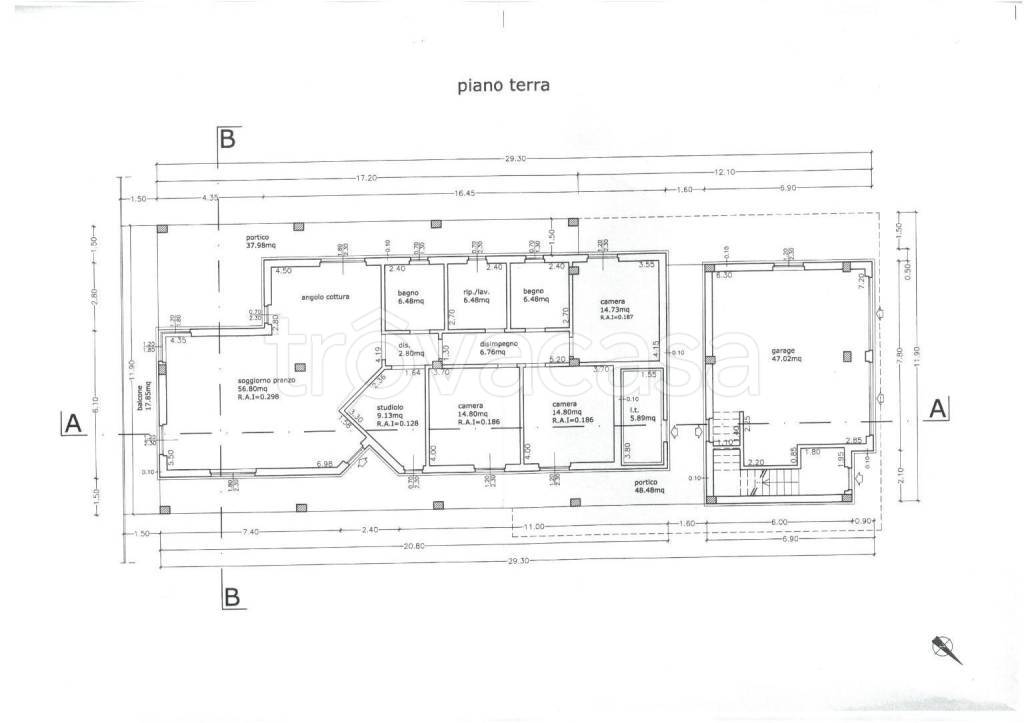 immagine annuncio 8 di 10