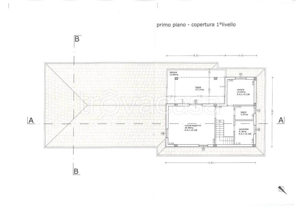 immagine annuncio 7 di 10