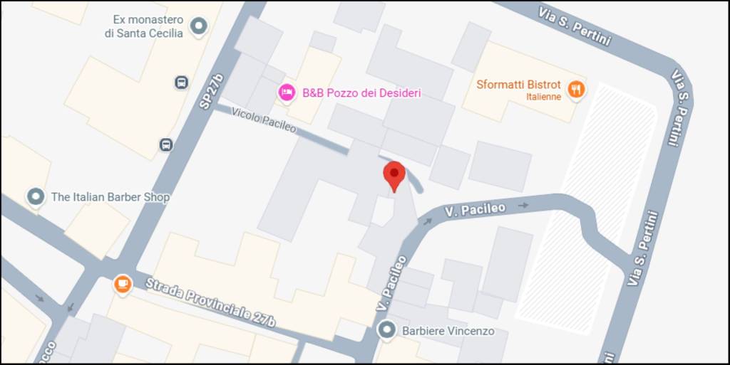 immagine annuncio 9 di 11