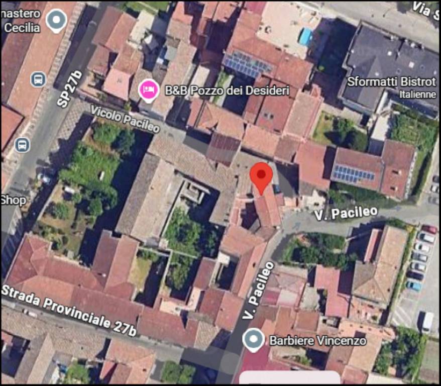 immagine annuncio 10 di 11