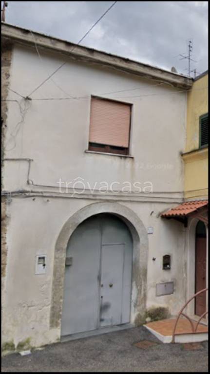 immagine annuncio 1 di 12