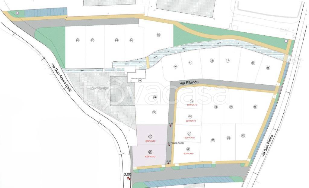 immagine annuncio 1 di 2