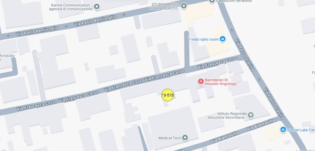 immagine annuncio 9 di 11