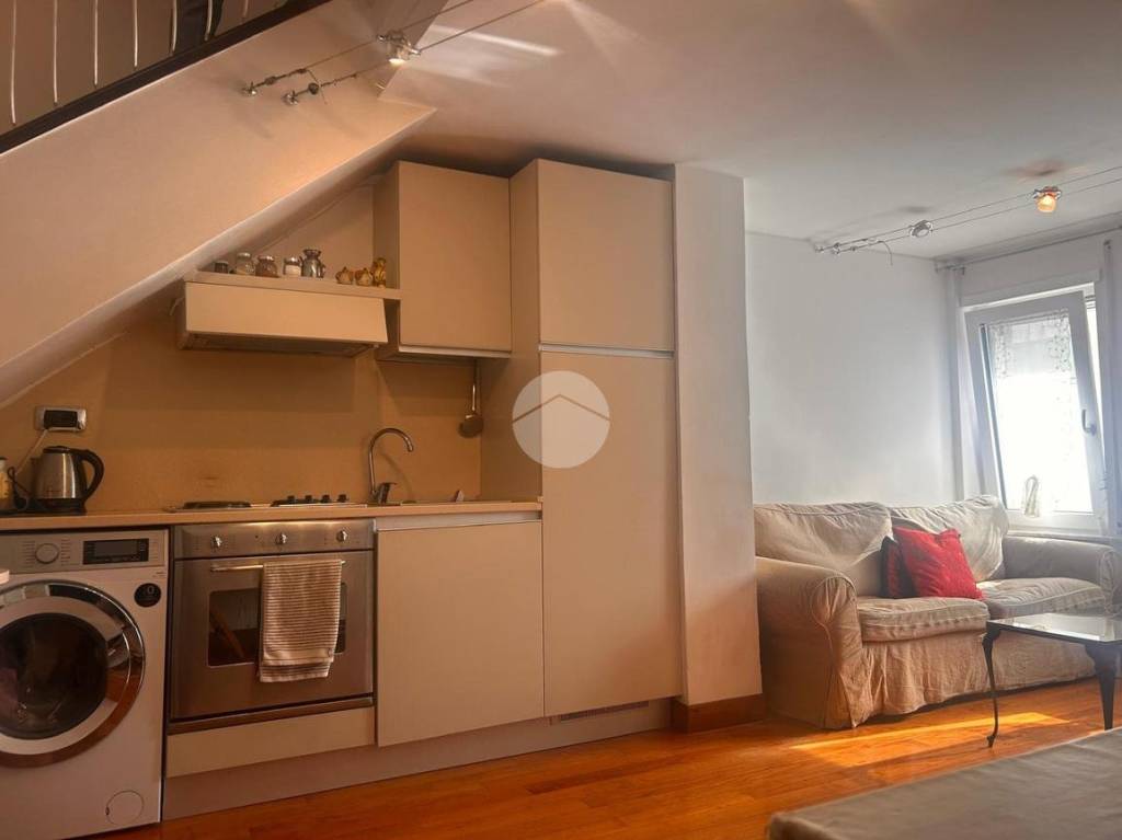 immagine annuncio 4 di 12