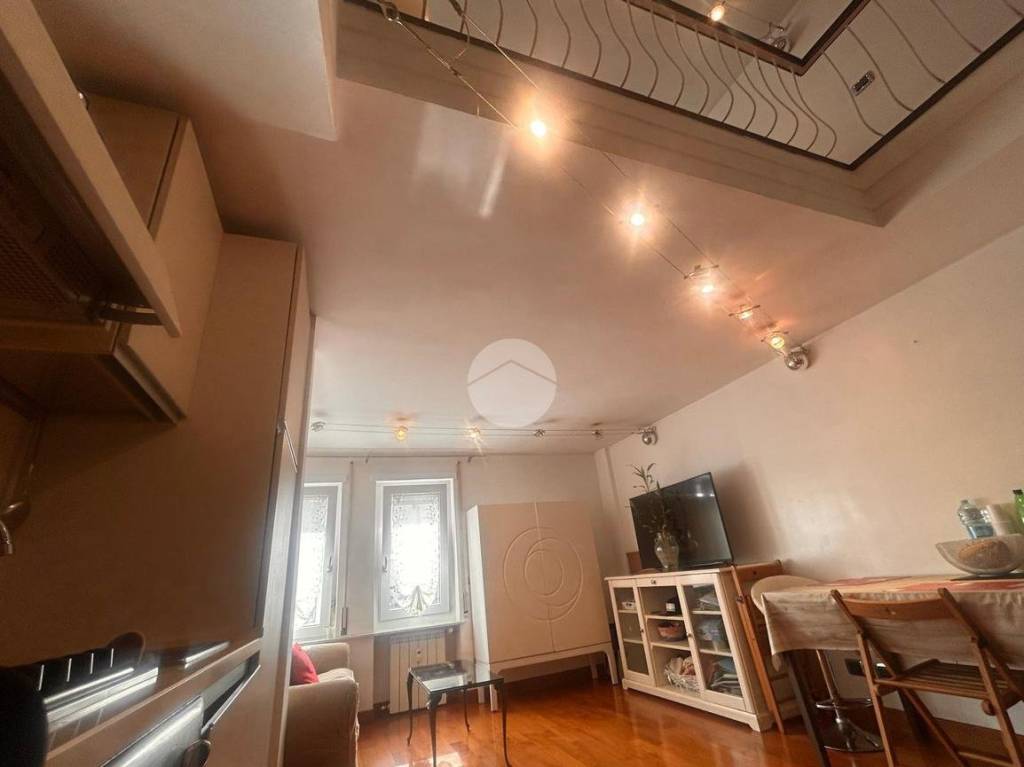 immagine annuncio 6 di 12