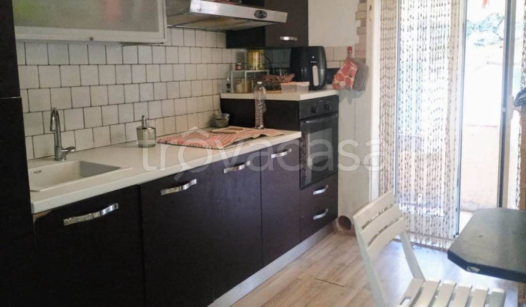 immagine annuncio 7 di 12