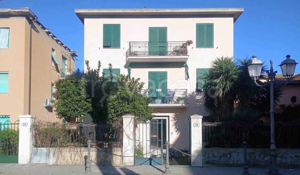 immagine annuncio 10 di 12