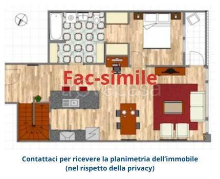 immagine annuncio 11 di 12