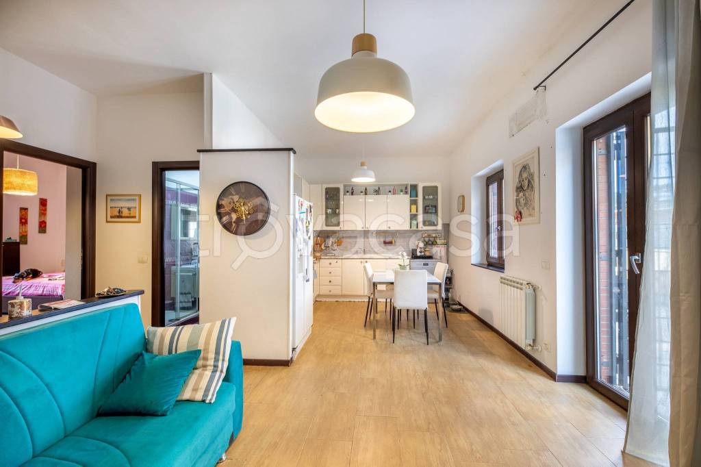 immagine annuncio 7 di 15