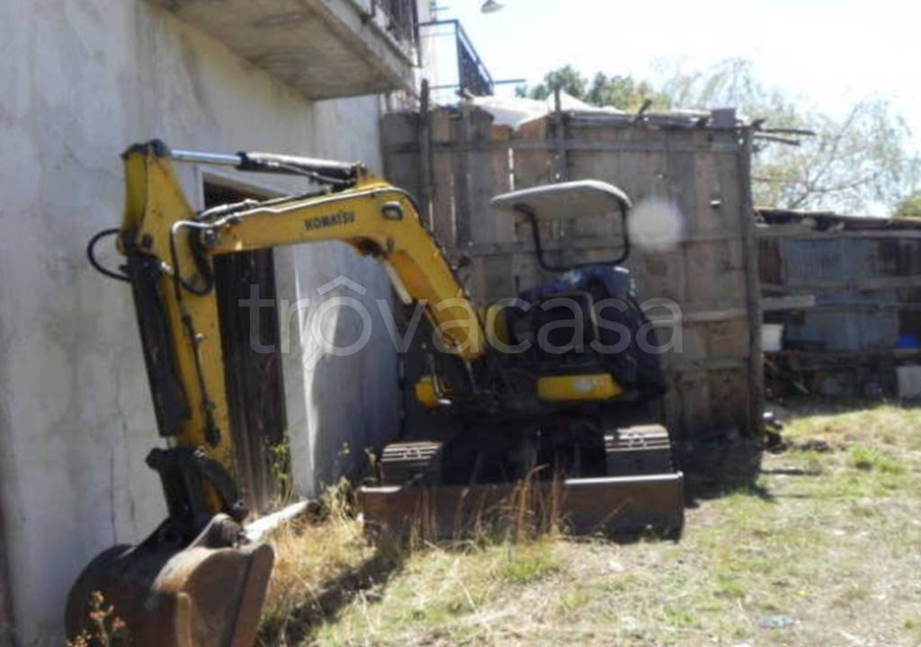 immagine annuncio 3 di 11