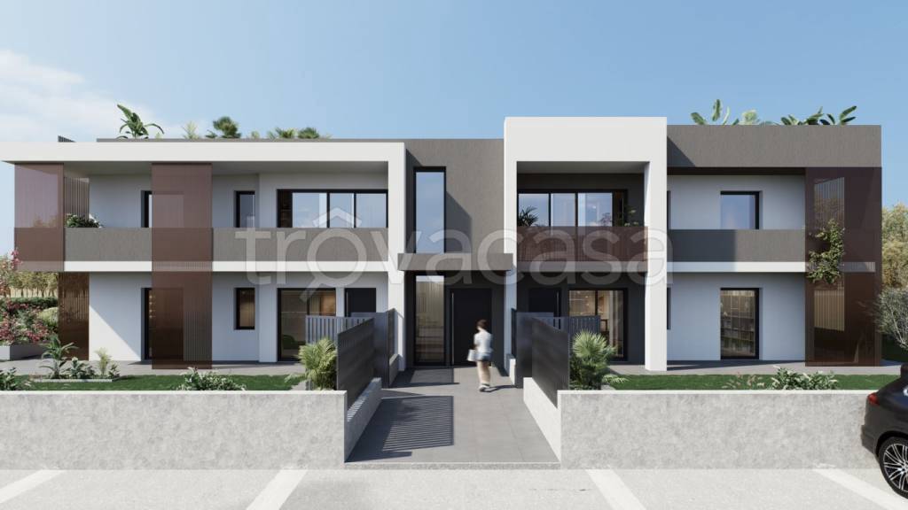 immagine annuncio 4 di 7