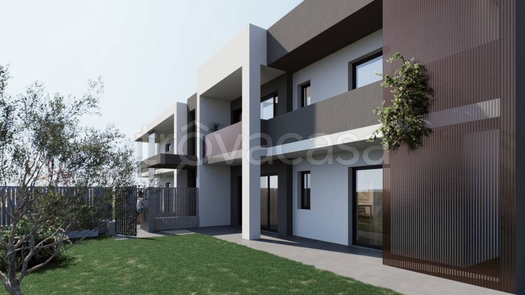 immagine annuncio 1 di 7