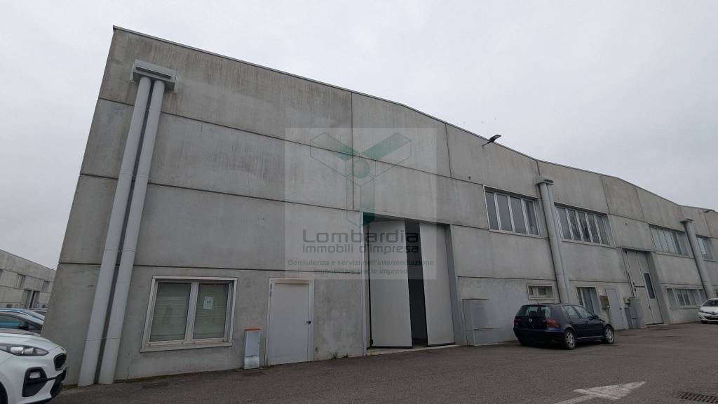 immagine annuncio 4 di 12