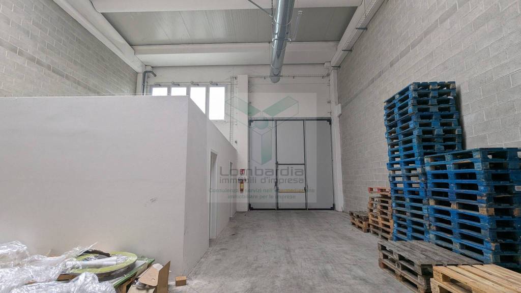 immagine annuncio 7 di 12