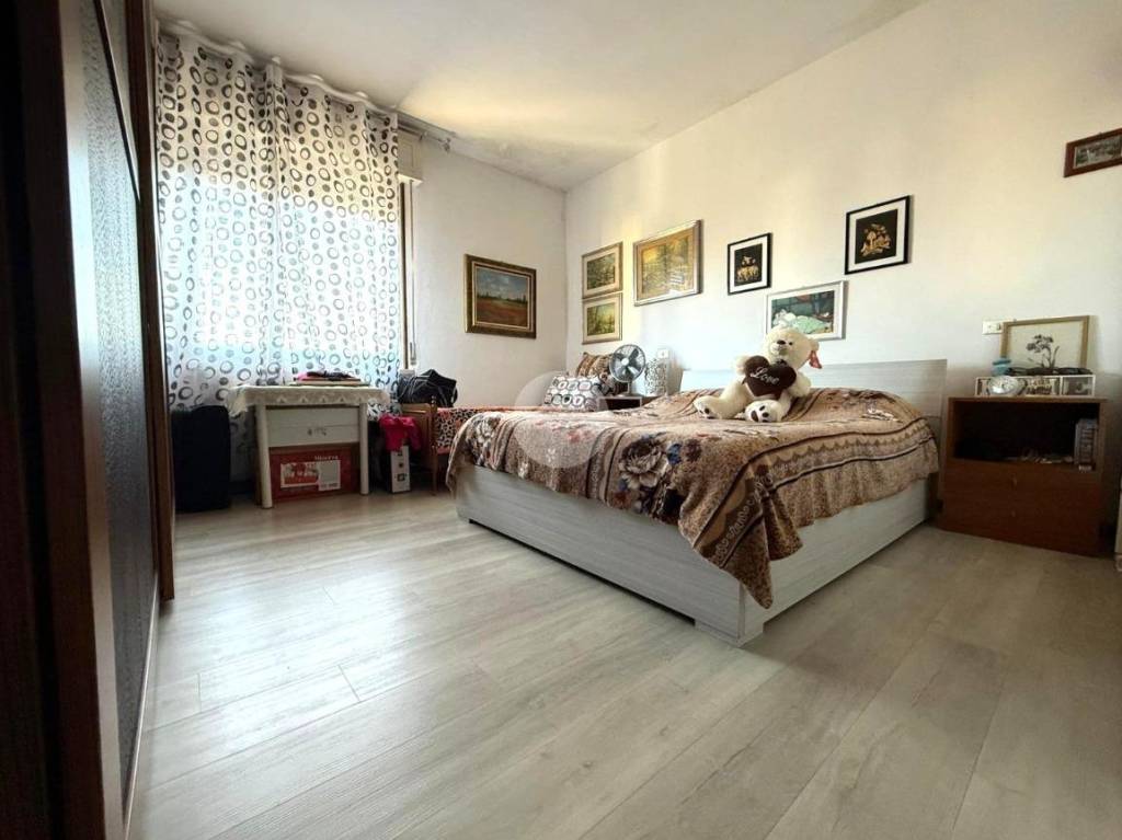 immagine annuncio 8 di 14