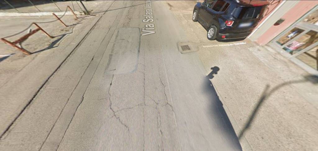 immagine annuncio 1 di 8