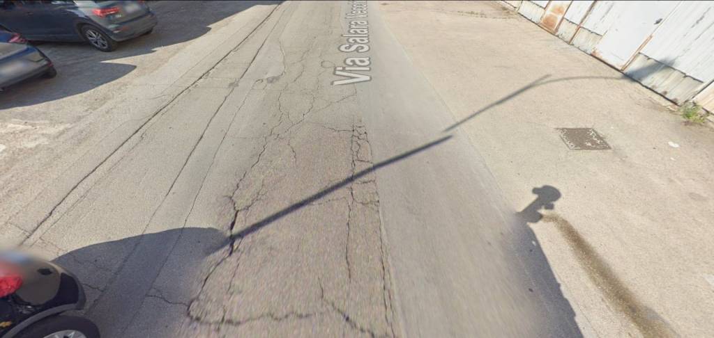 immagine annuncio 2 di 8