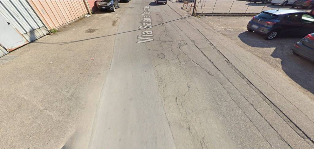 immagine annuncio 3 di 8