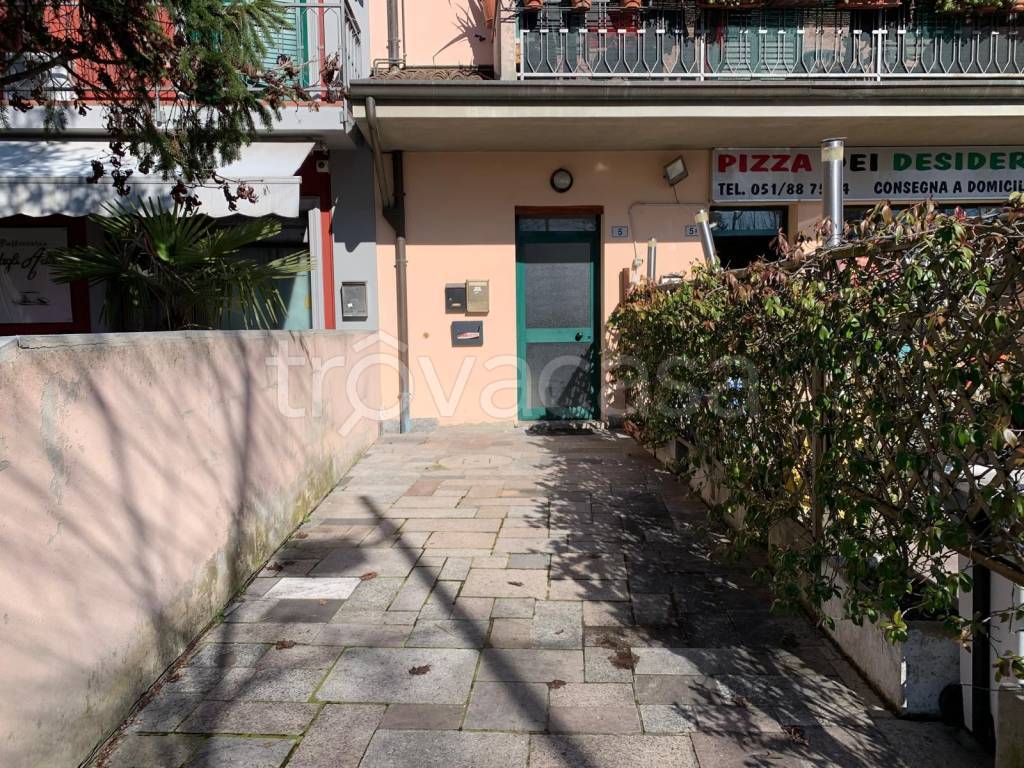 immagine annuncio 6 di 15