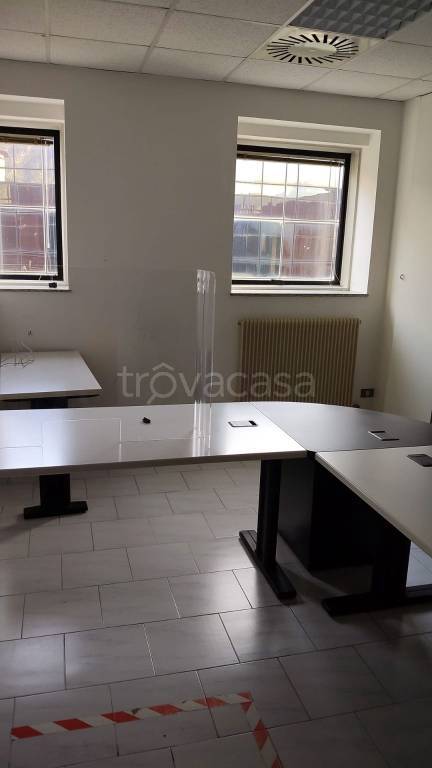 immagine annuncio 3 di 8