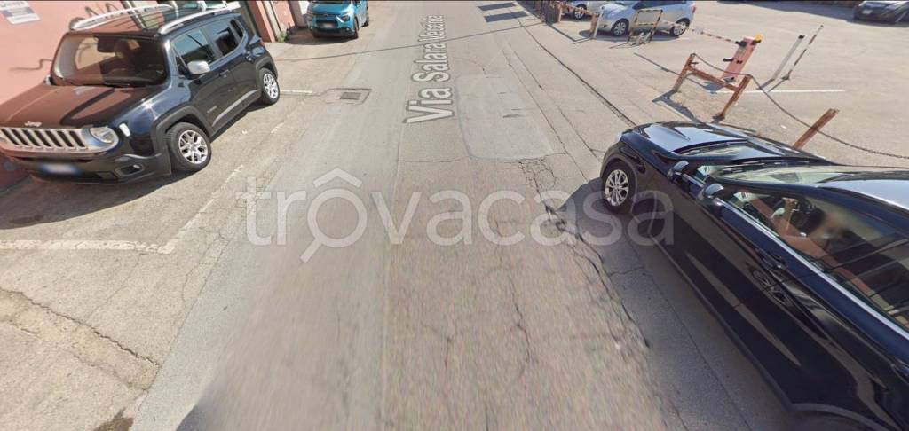 immagine annuncio 4 di 8