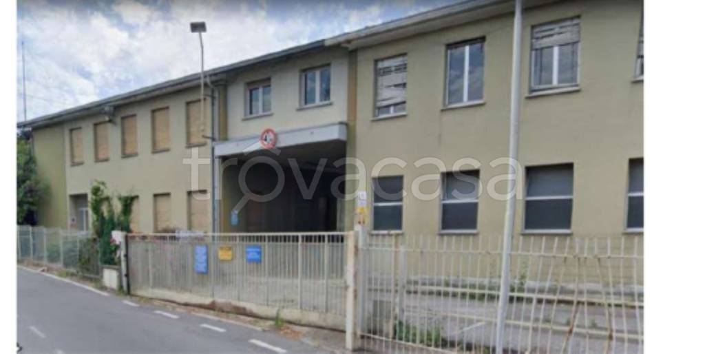 immagine annuncio 1 di 10