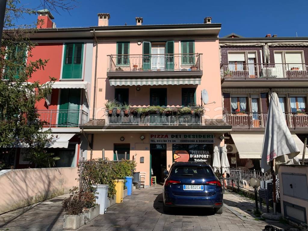 immagine annuncio 4 di 15