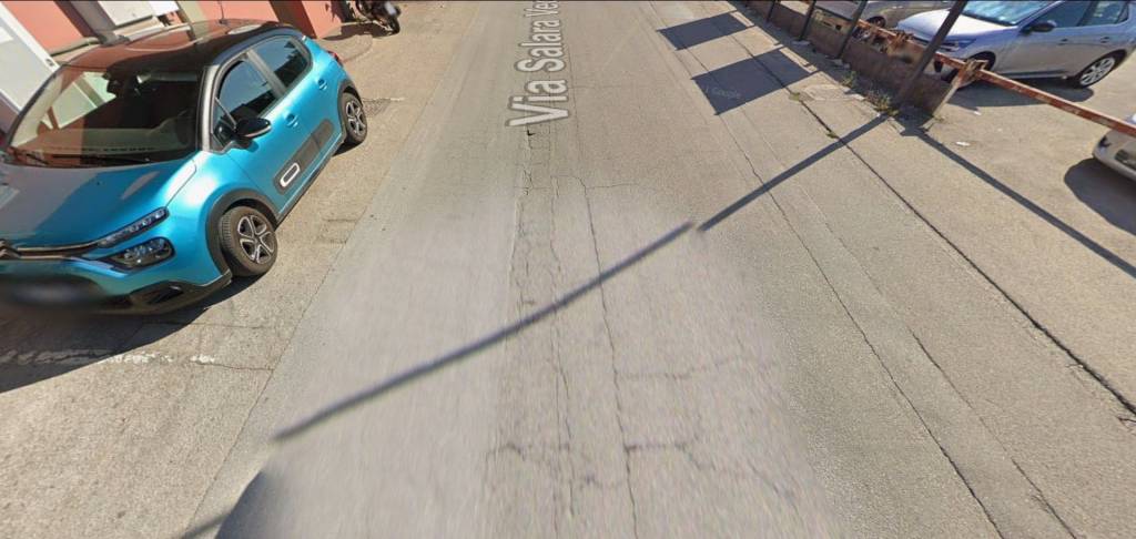 immagine annuncio 5 di 8