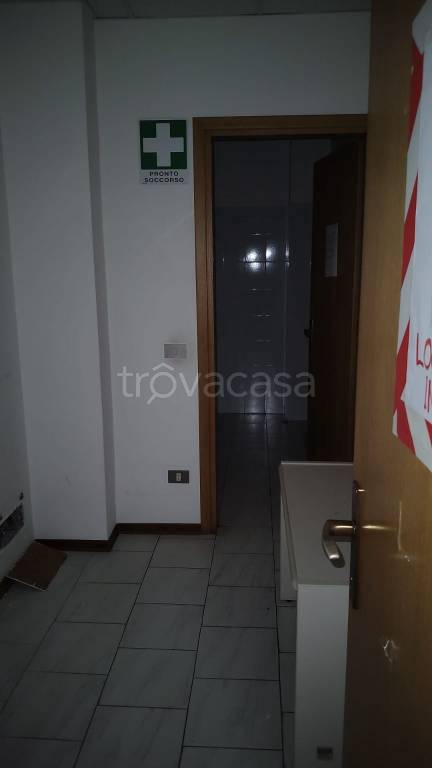 immagine annuncio 2 di 8