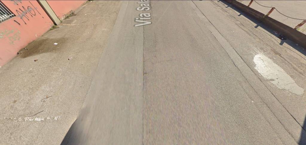 immagine annuncio 6 di 8