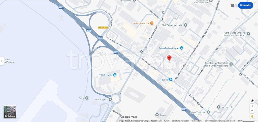 immagine annuncio 7 di 8