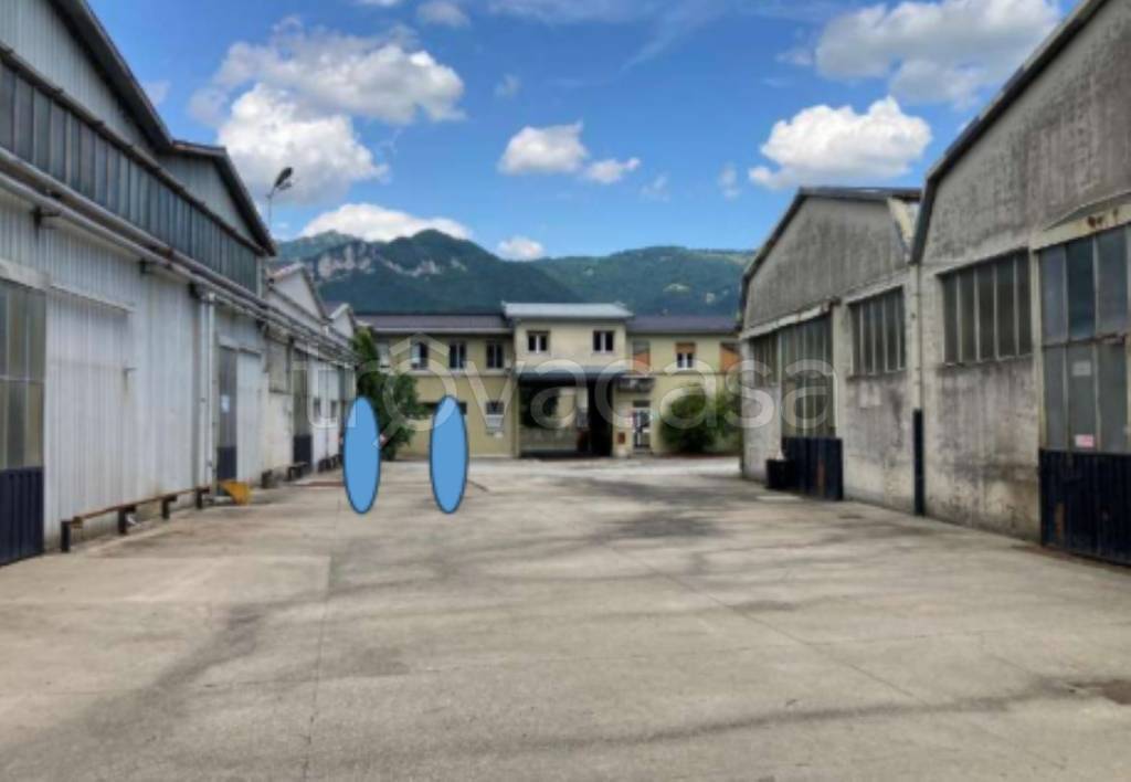 immagine annuncio 4 di 10