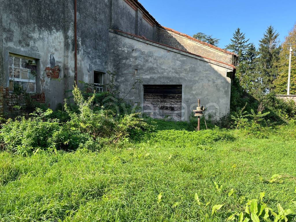 immagine annuncio 10 di 12