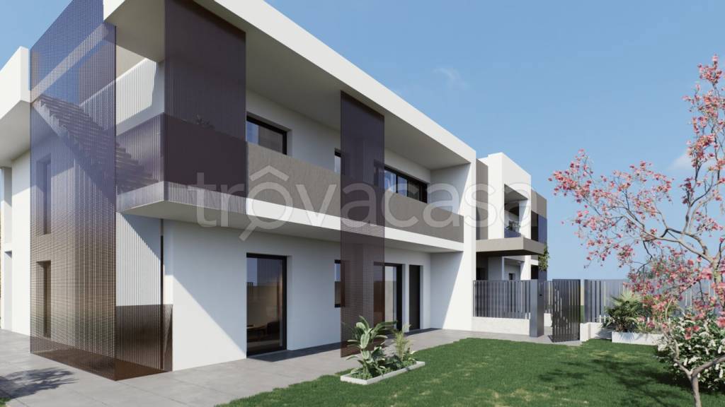 immagine annuncio 3 di 7