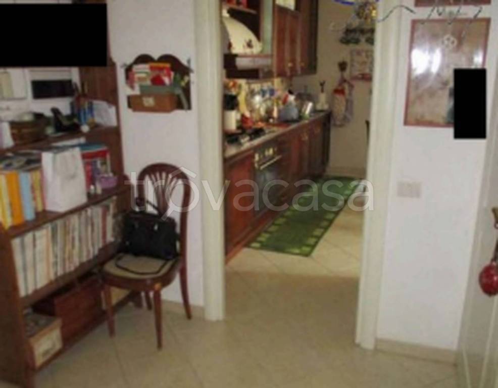 immagine annuncio 4 di 12