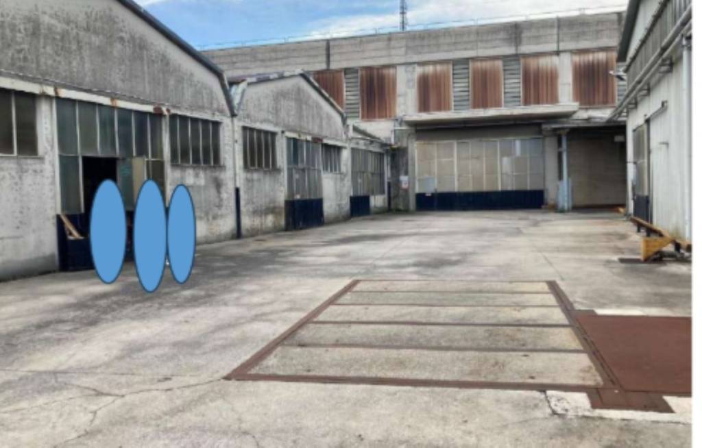 immagine annuncio 9 di 10