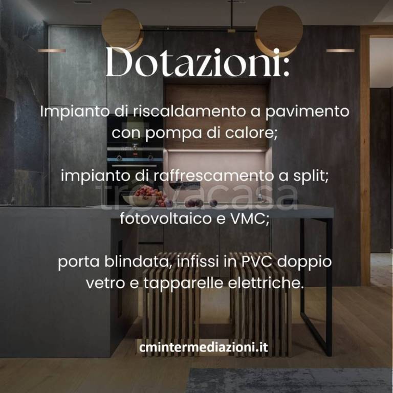 immagine annuncio 2 di 6