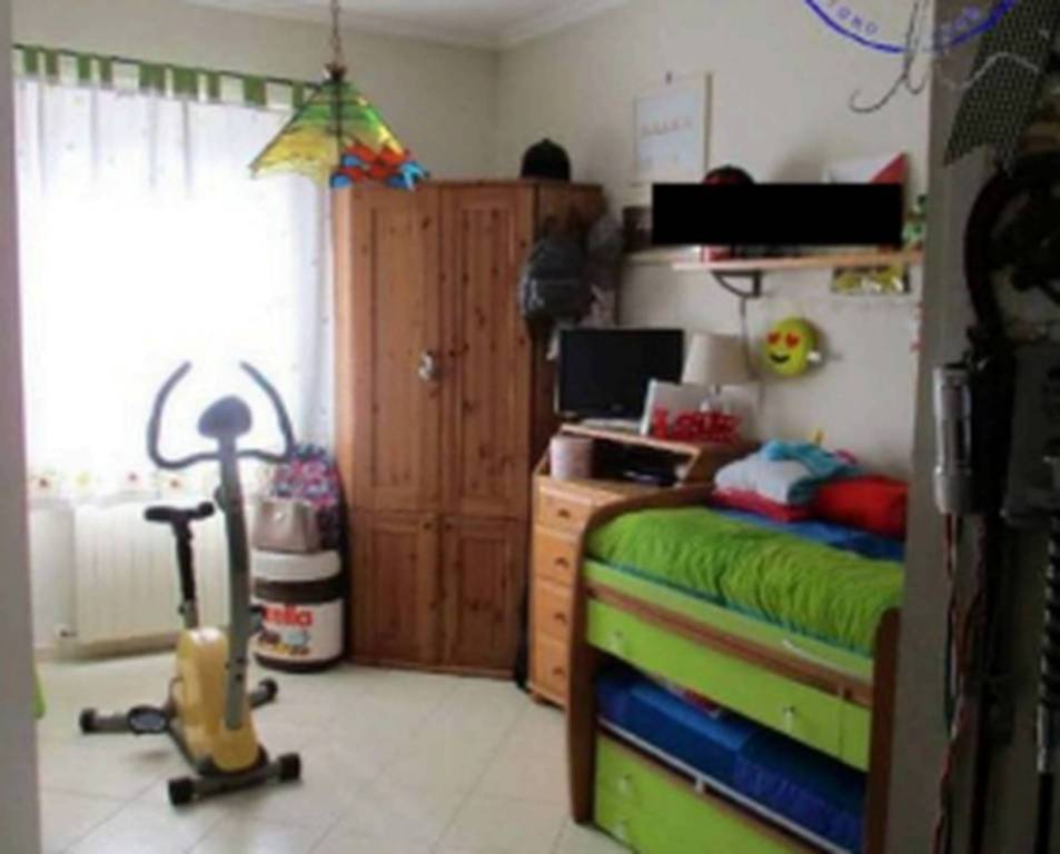 immagine annuncio 7 di 12