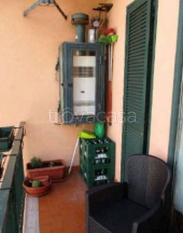 immagine annuncio 11 di 12