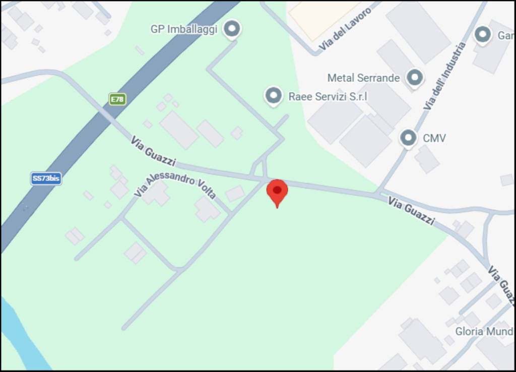 immagine annuncio 10 di 12