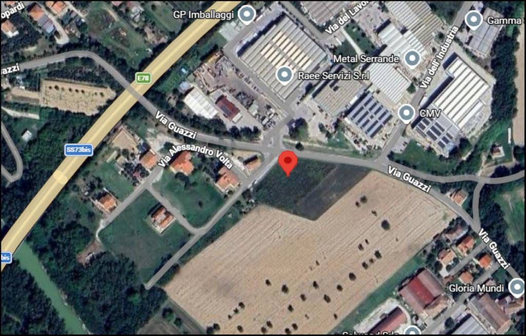 immagine annuncio 11 di 12