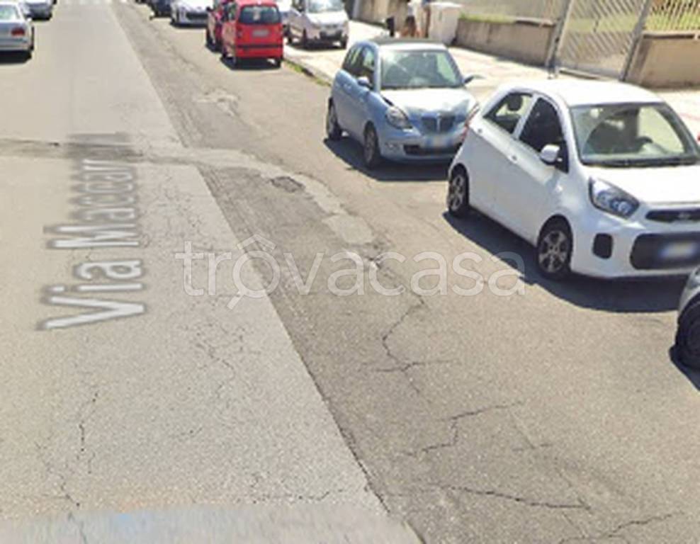 immagine annuncio 6 di 10