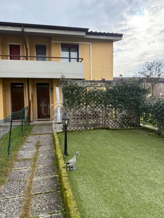 immagine annuncio 1 di 15