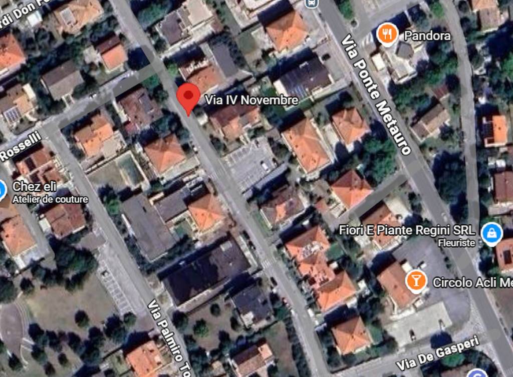 immagine annuncio 3 di 11