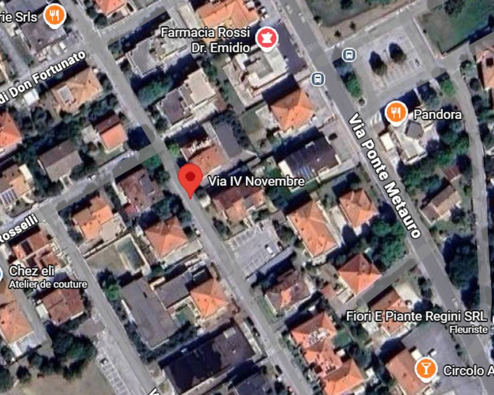 immagine annuncio 4 di 11