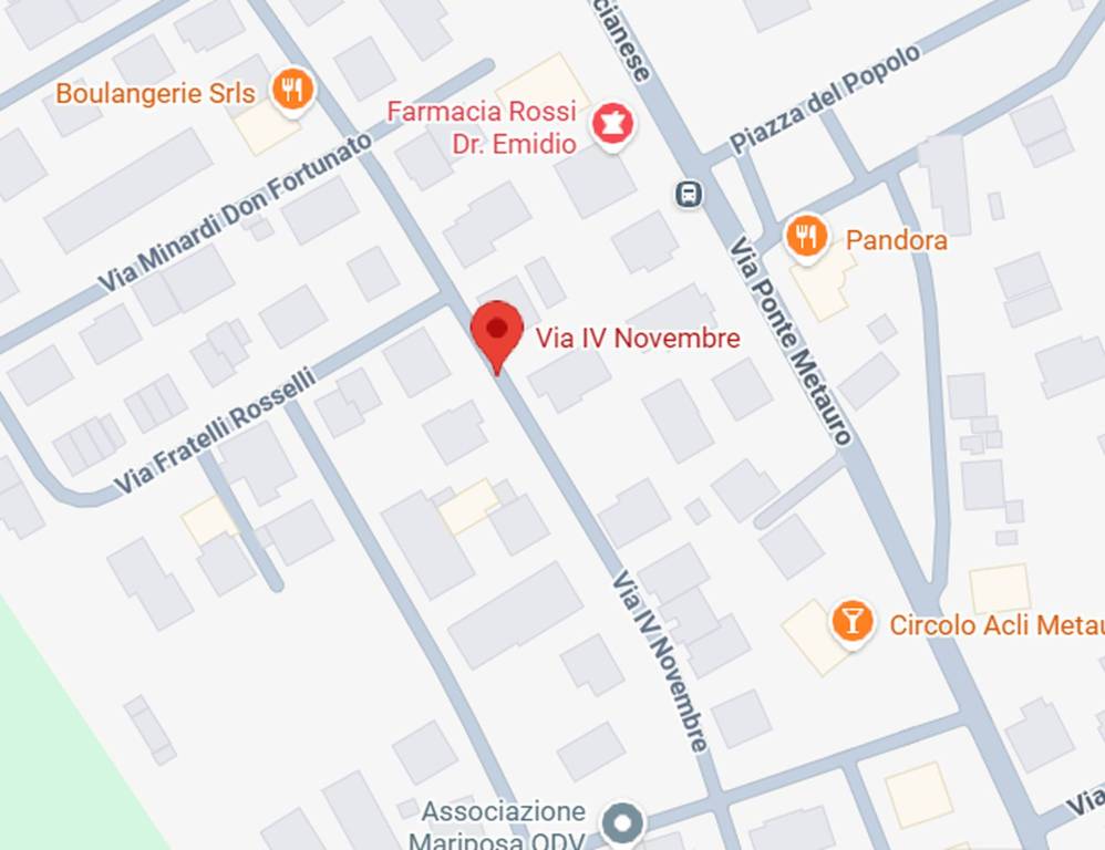 immagine annuncio 5 di 11