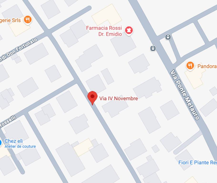 immagine annuncio 6 di 11