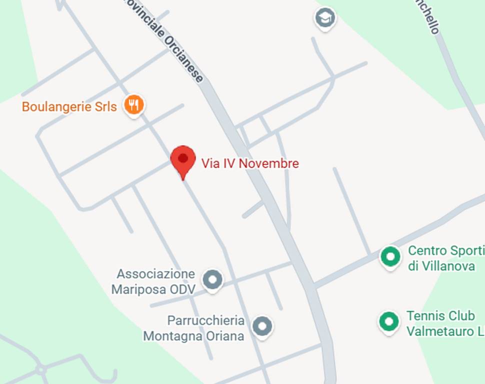 immagine annuncio 7 di 11